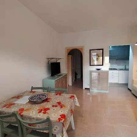 Apartamento Cir 015146-cni-01484 *