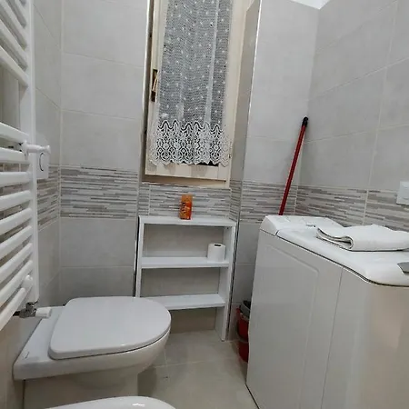 Apartamento Cir 015146-cni-01484 *