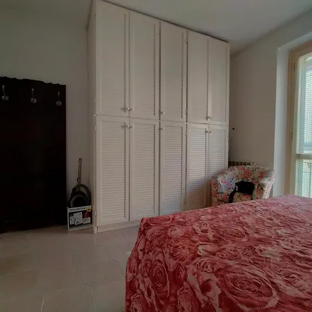 Cir 015146-cni-01484 Apartamento *