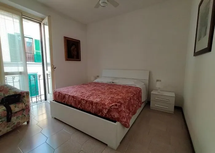 Cir 015146-cni-01484 Apartment *