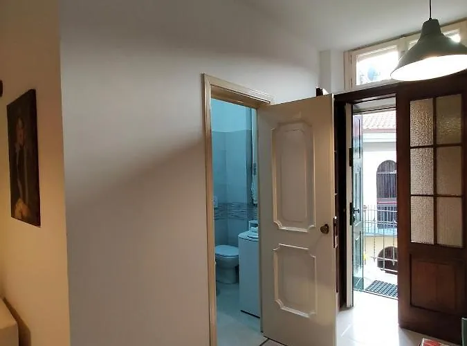 Cir 015146-cni-01484 Apartment *