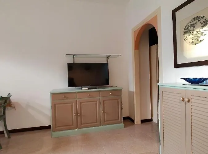 Cir 015146-cni-01484 Apartment