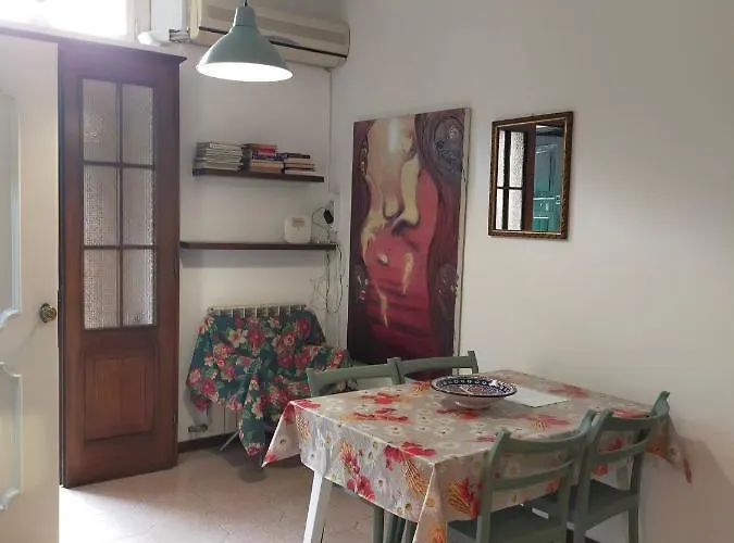 Apartment Cir 015146-cni-01484