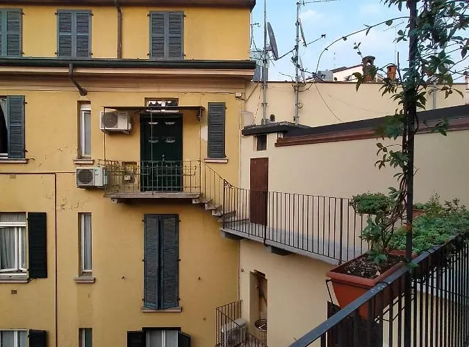 Cir 015146-cni-01484 Apartment *