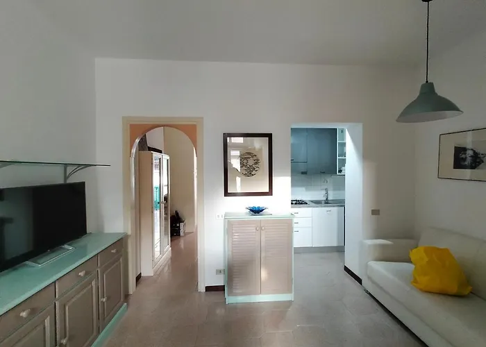 Cir 015146-cni-01484 Apartment Mailand