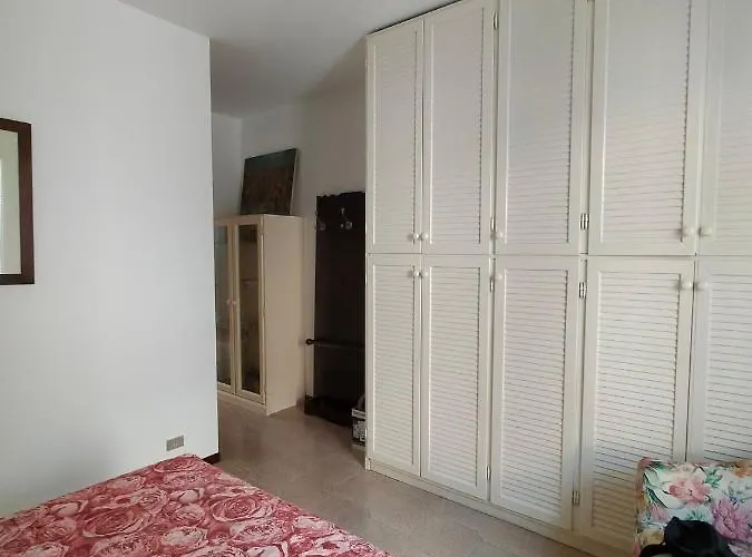 Cir 015146-cni-01484 Mailand