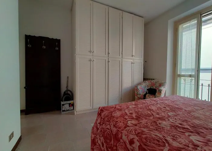 Cir 015146-cni-01484 Apartment *