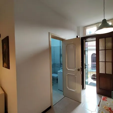 Cir 015146-cni-01484 Apartman *