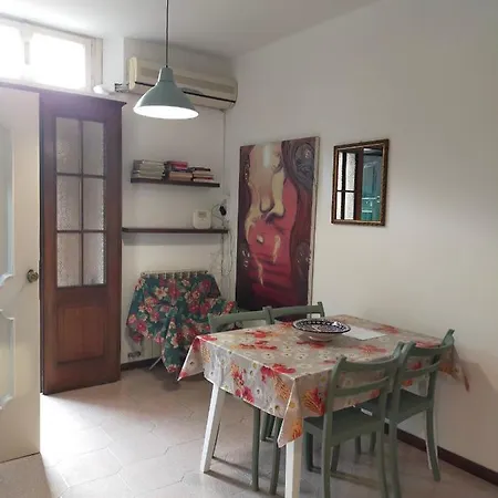 Apartman Cir 015146-cni-01484