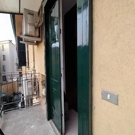 Cir 015146-cni-01484 Apartman *