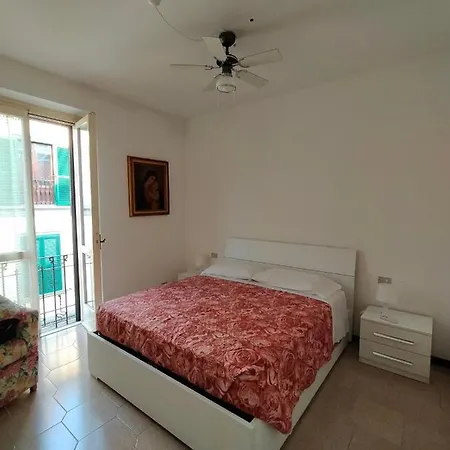 Apartman Cir 015146-cni-01484 Milánó
